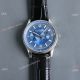 Best Quality Replica Jaeger-LeCoultre Polaris Watch Blue Dial Leather Strap (5)_th.jpg